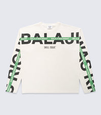 Bajali was Right T-Shirt