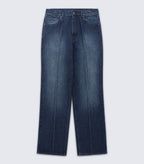 Gundo Jeans