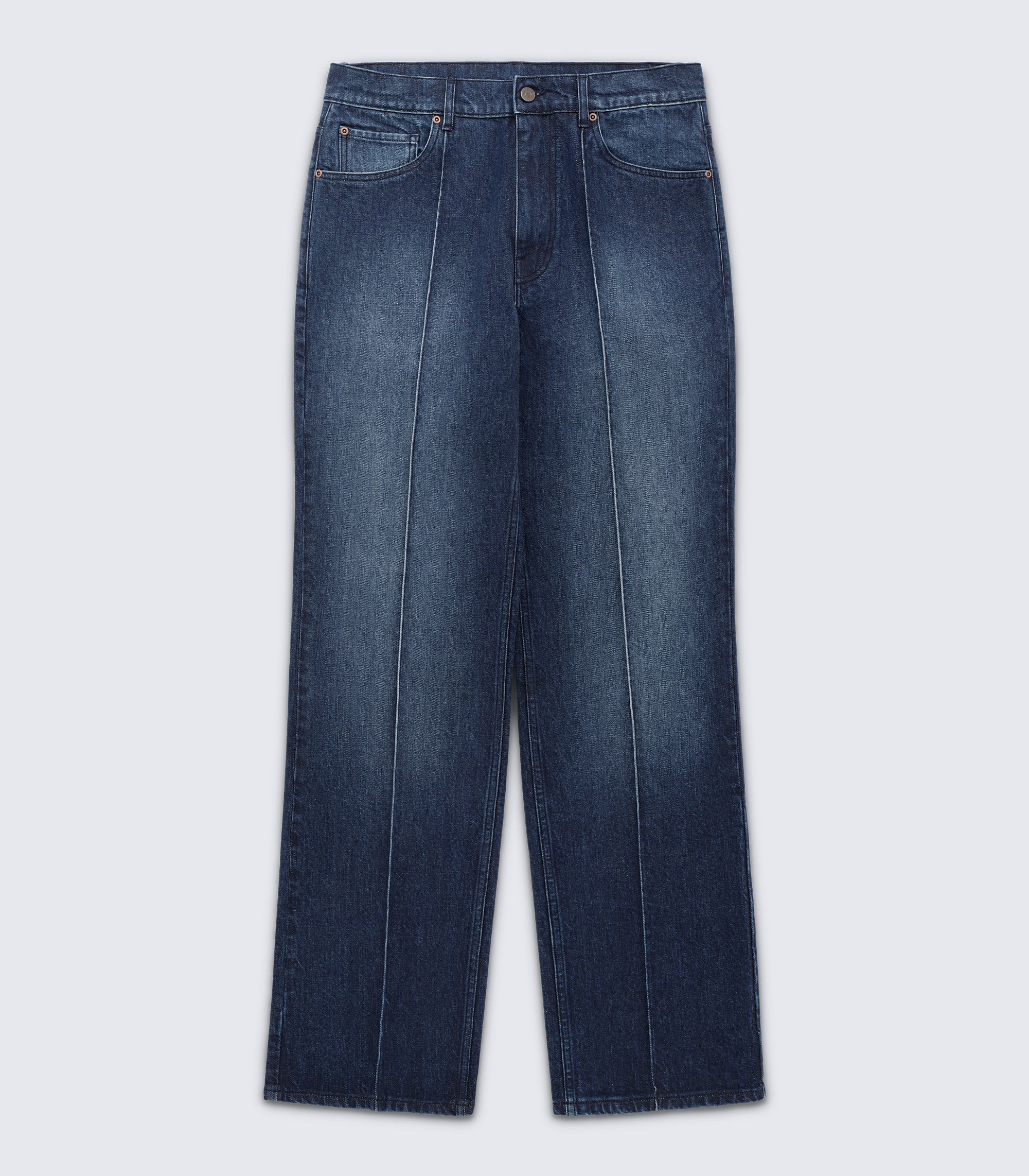 Gundo Jeans