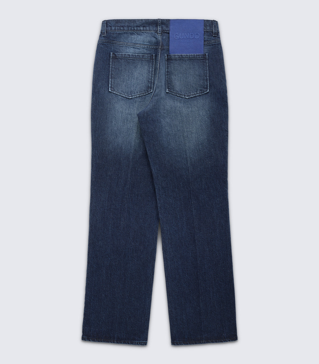 Gundo Jeans
