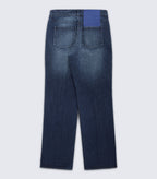 Gundo Jeans