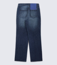 Gundo Jeans