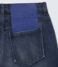 Gundo Jeans