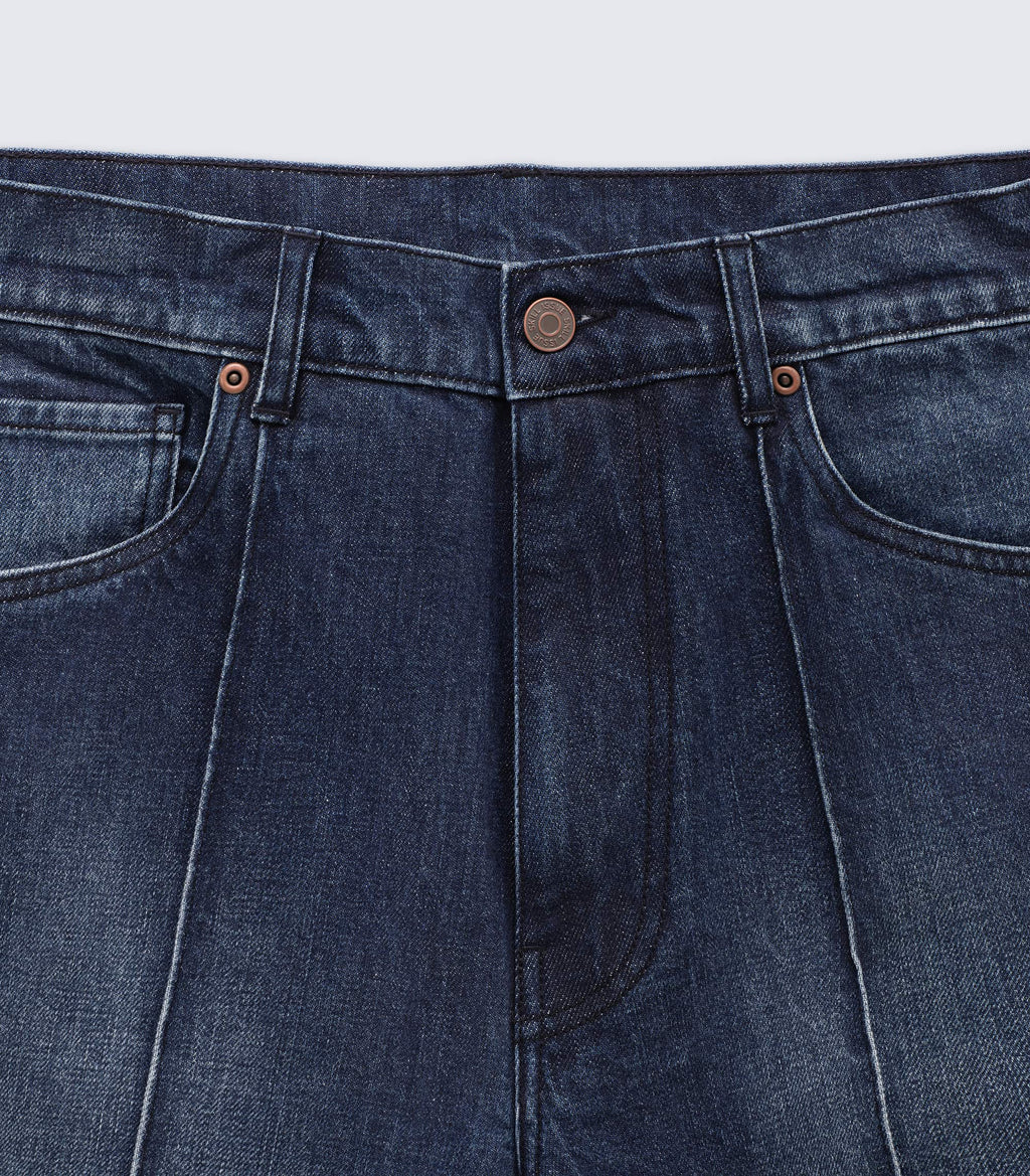 Gundo Jeans