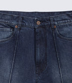 Gundo Jeans