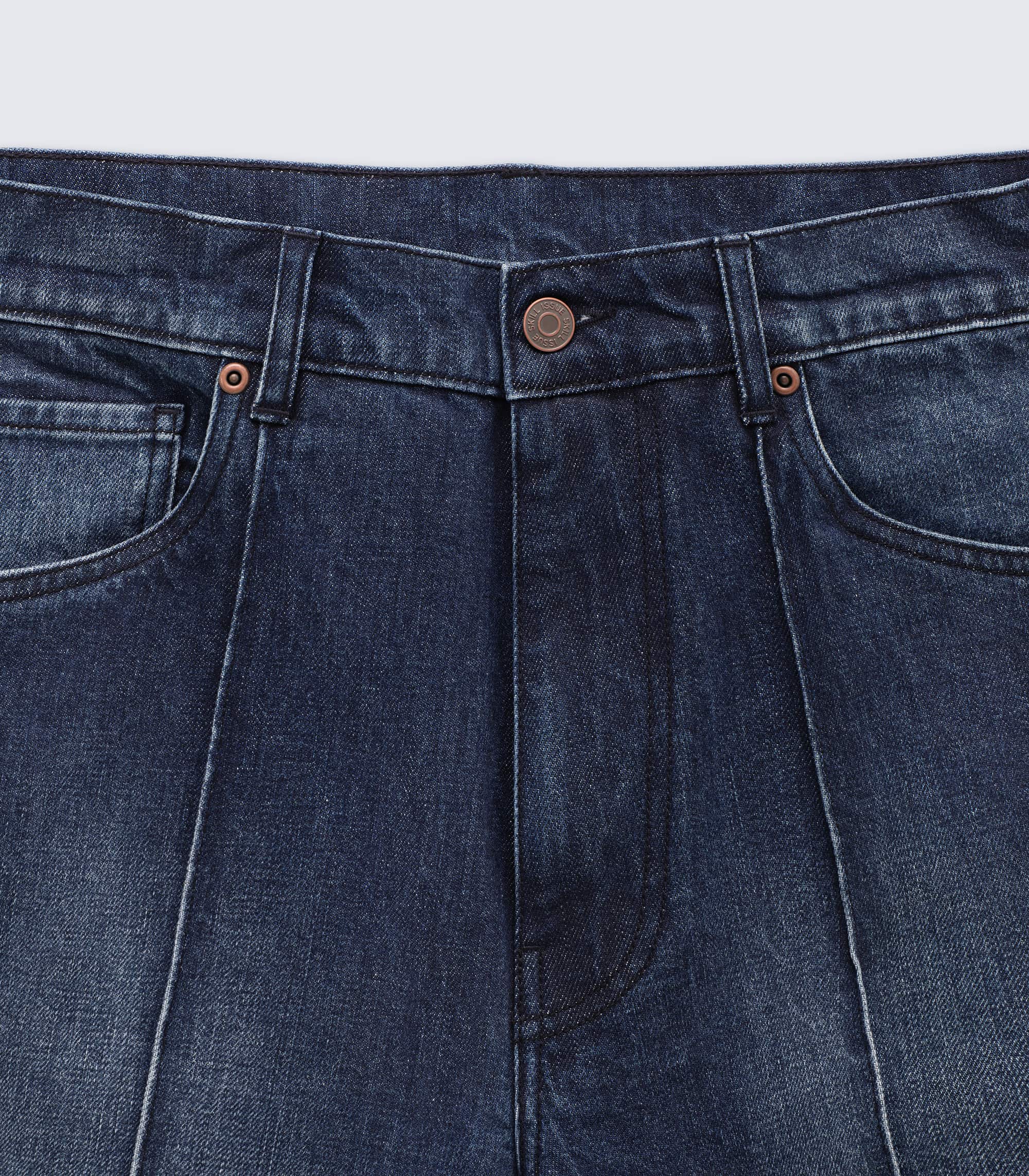 Gundo Jeans