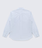 Look Up Oxford Shirt