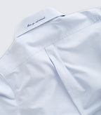 Look Up Oxford Shirt