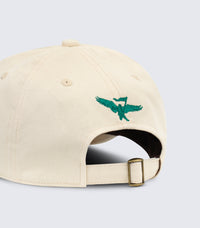 Creating Shareholder Value Hat